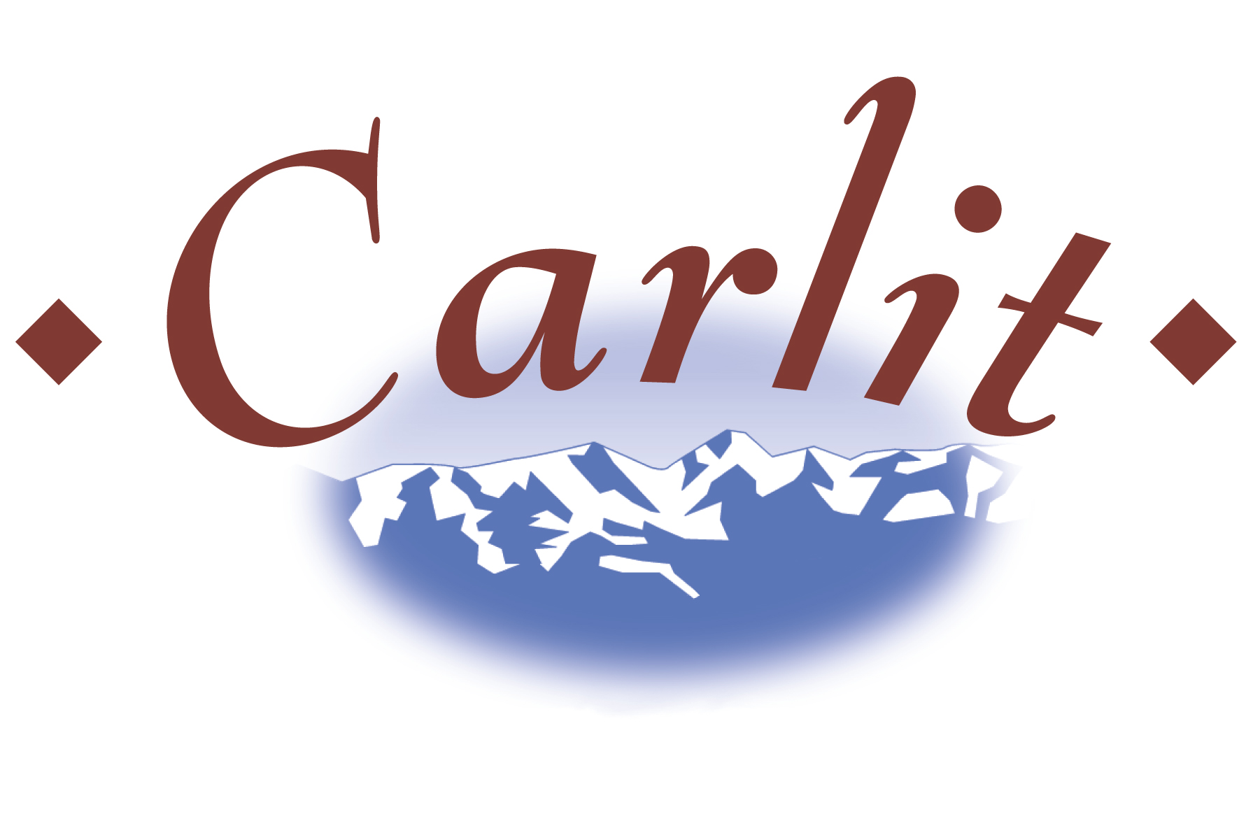 Carlit